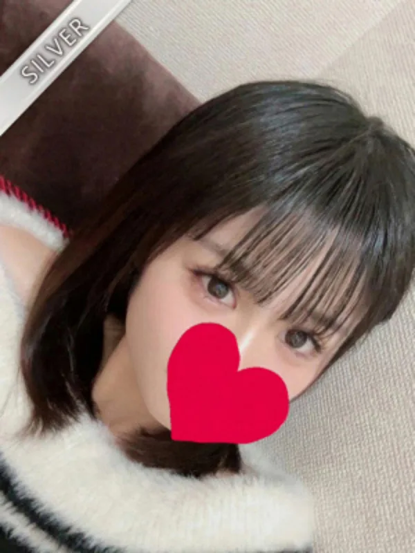てるみ(SILVER)