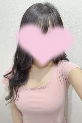虹心(にこ)