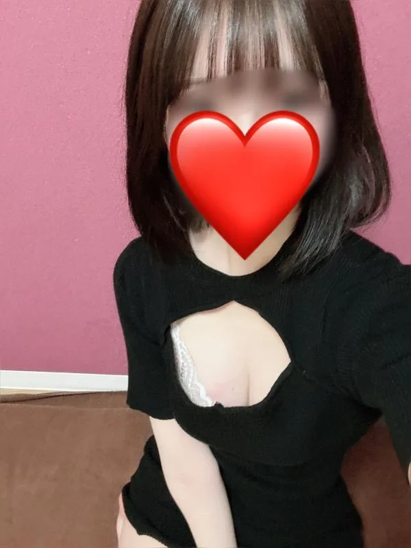 金戸