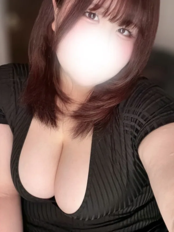 ふたば