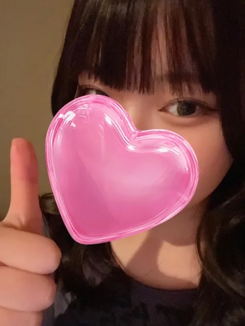 るあ