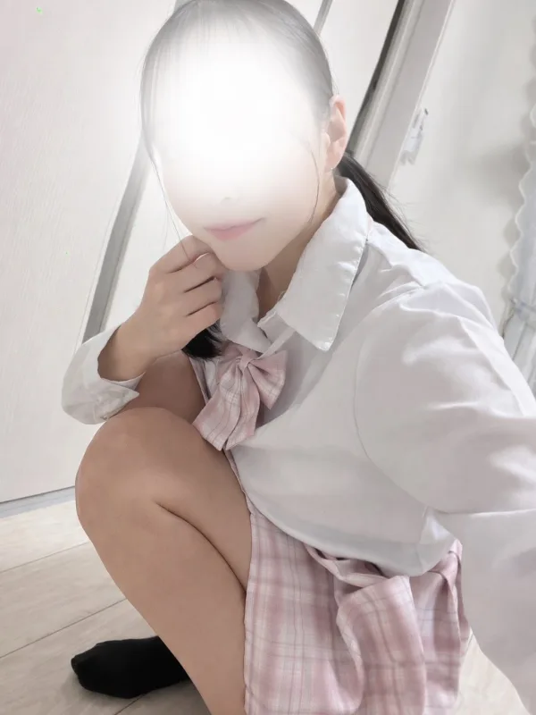 ここな