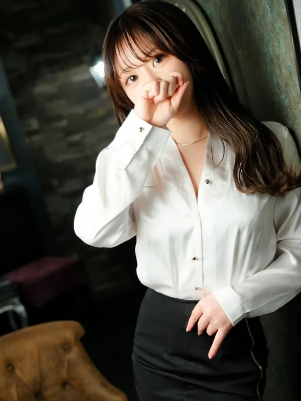 柊 ことり