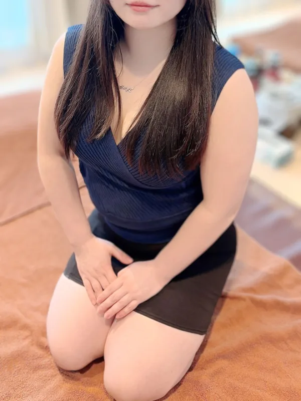 凛 りん