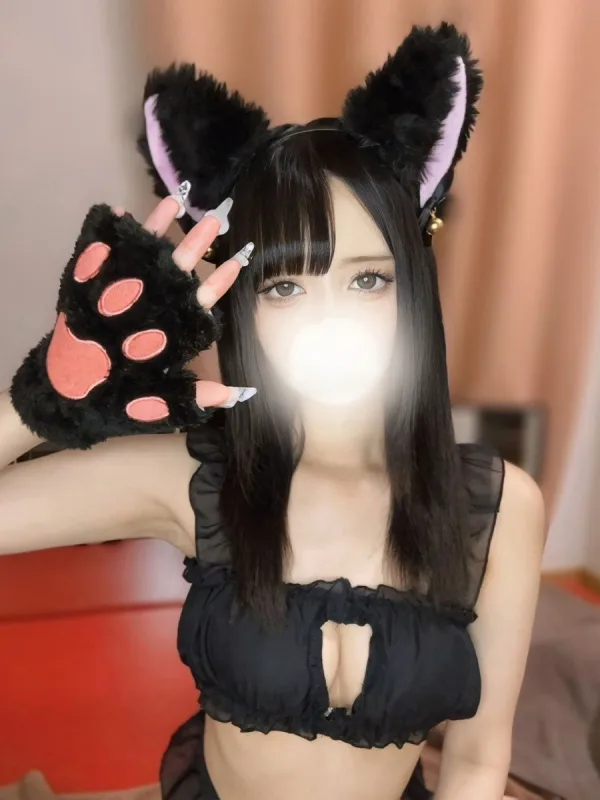 みづき