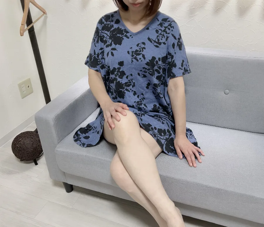 星野夫人