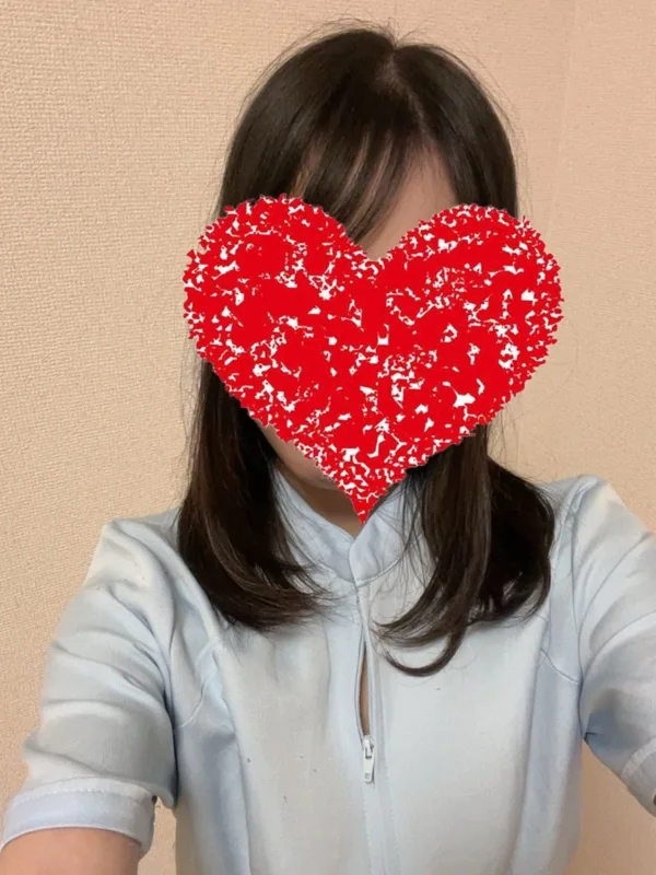 ひなた