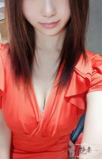 佐野かすみ