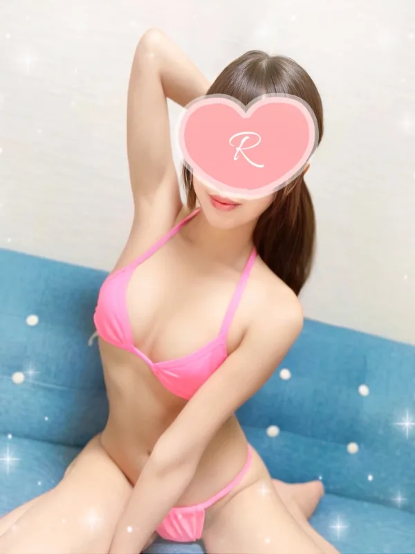 るい
