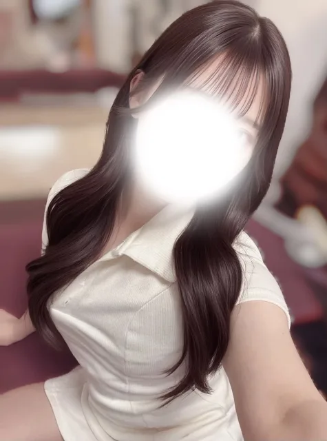 新山しずく