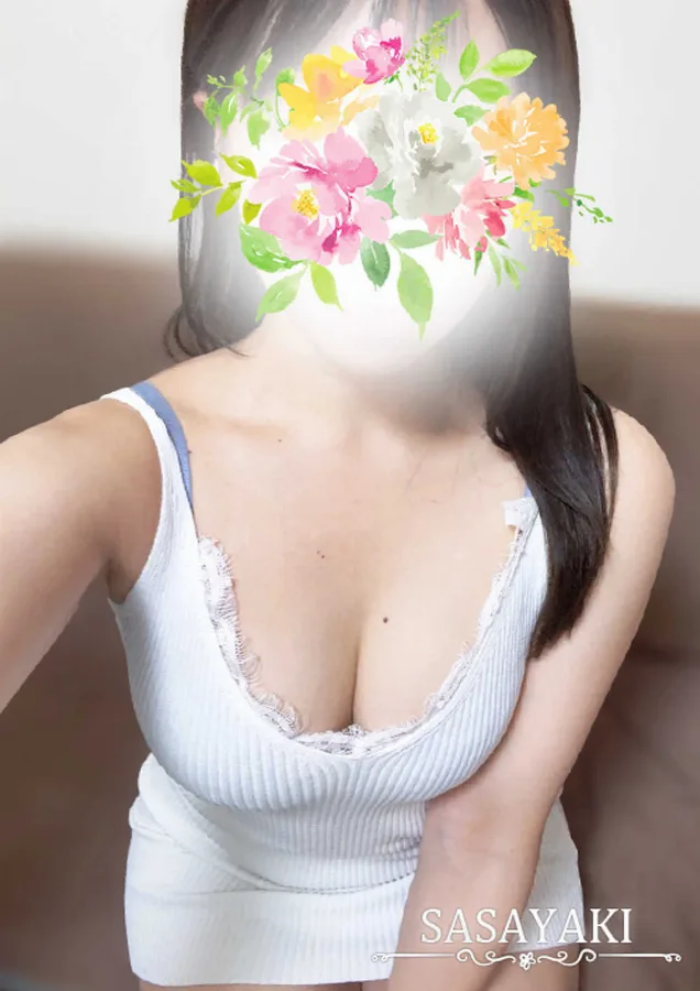 涼音さき