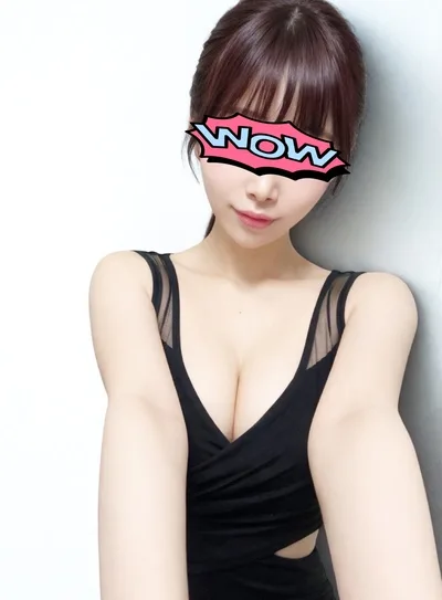 皆川 せりか