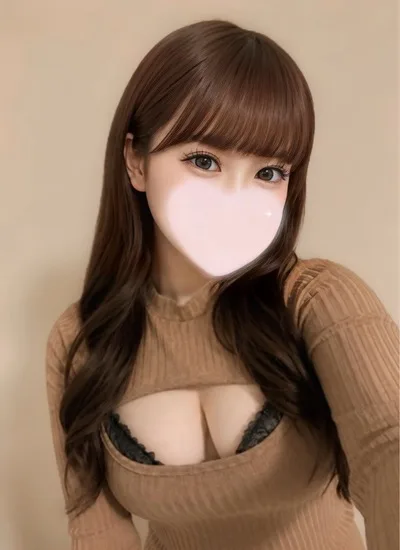 西野ゆずは