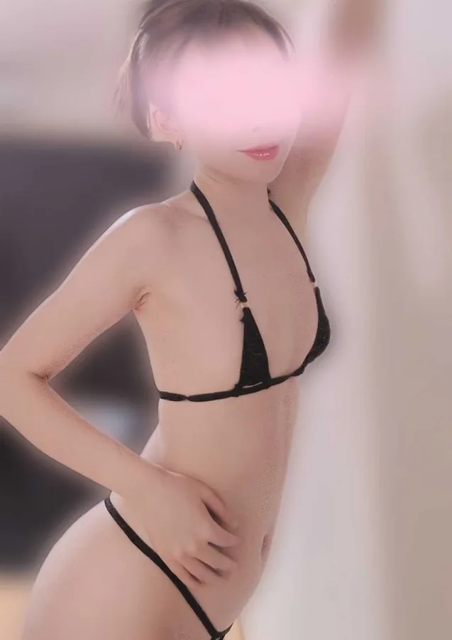 花咲ひまわり