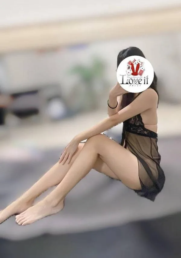 椎名もも