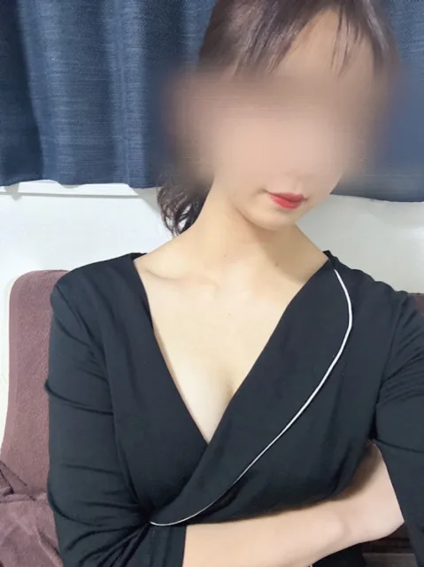 櫻井 桃寧