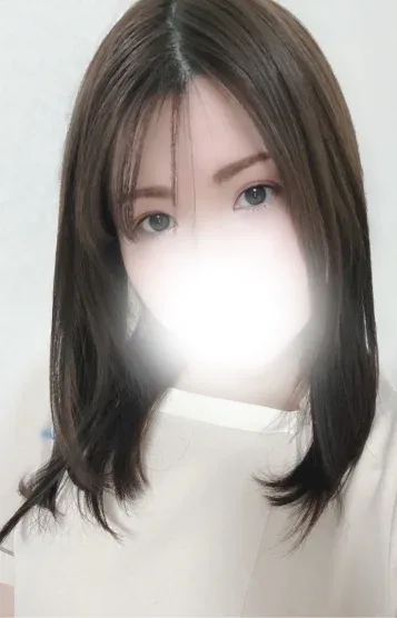 星乃 ミライ(31)