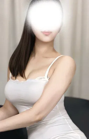 いずみ(40代)