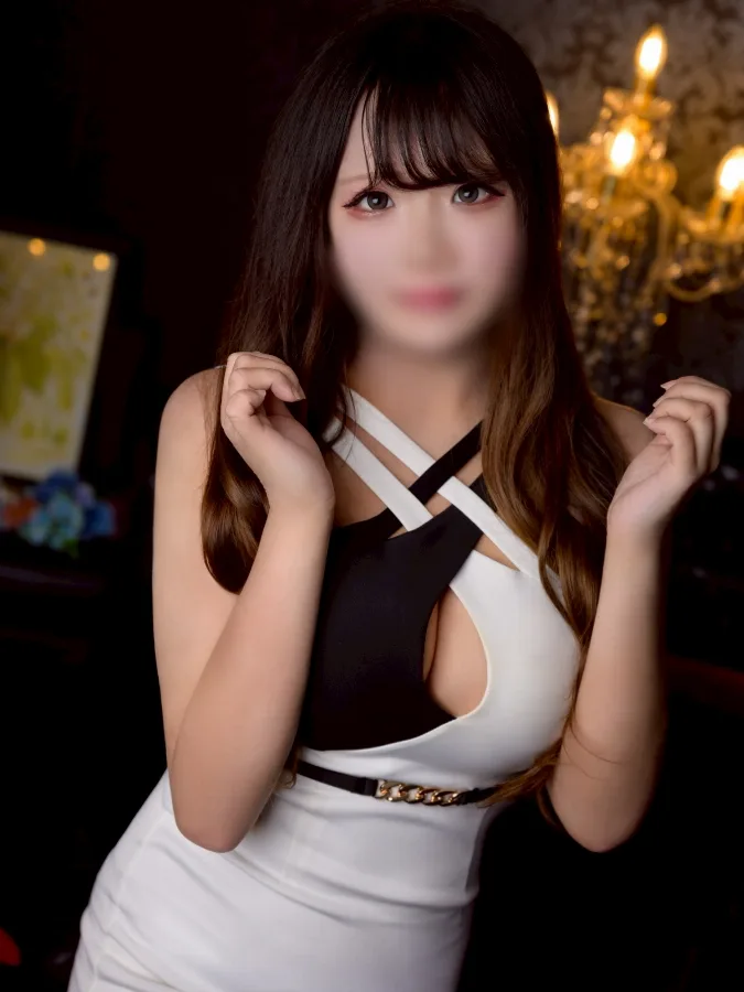 優月ほのか