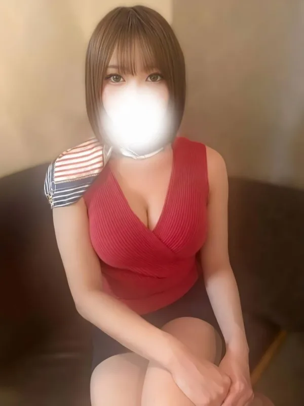 早瀬ももか