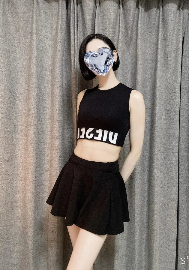 和泉