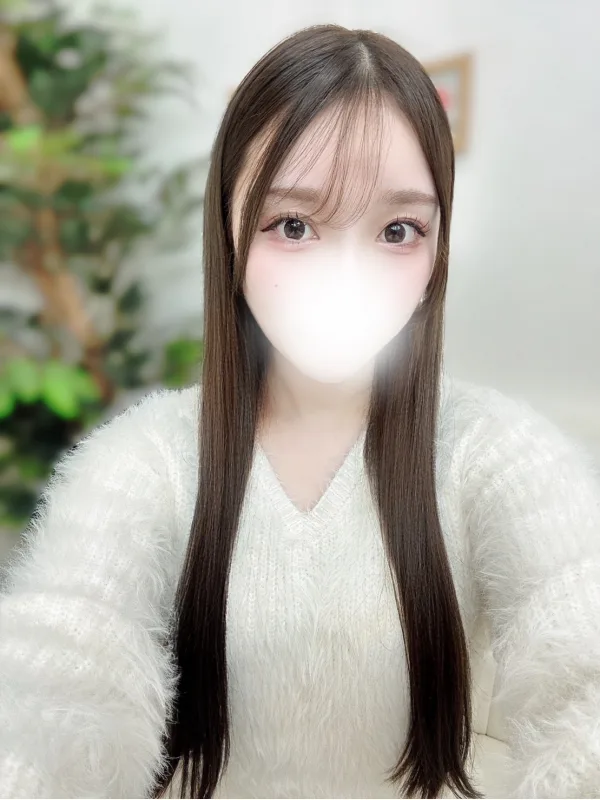 さくらこ