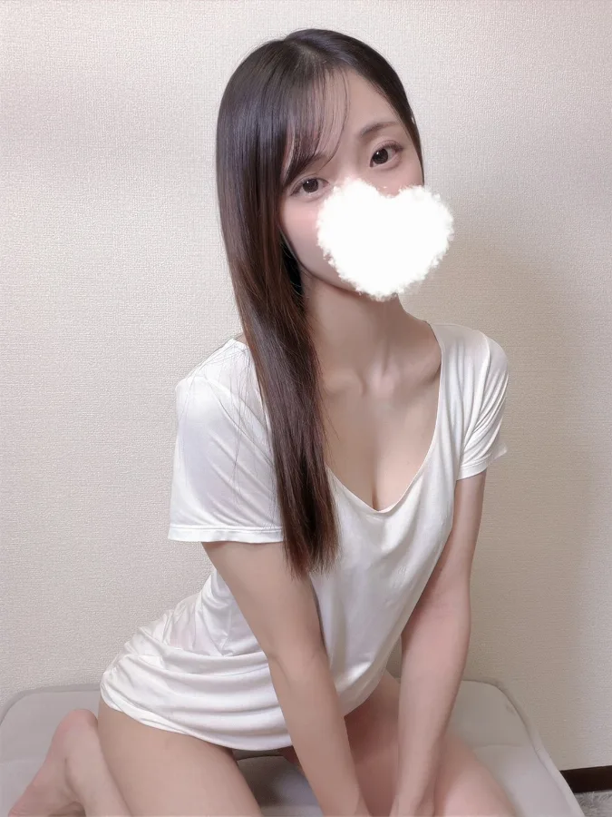 乃々（のの）