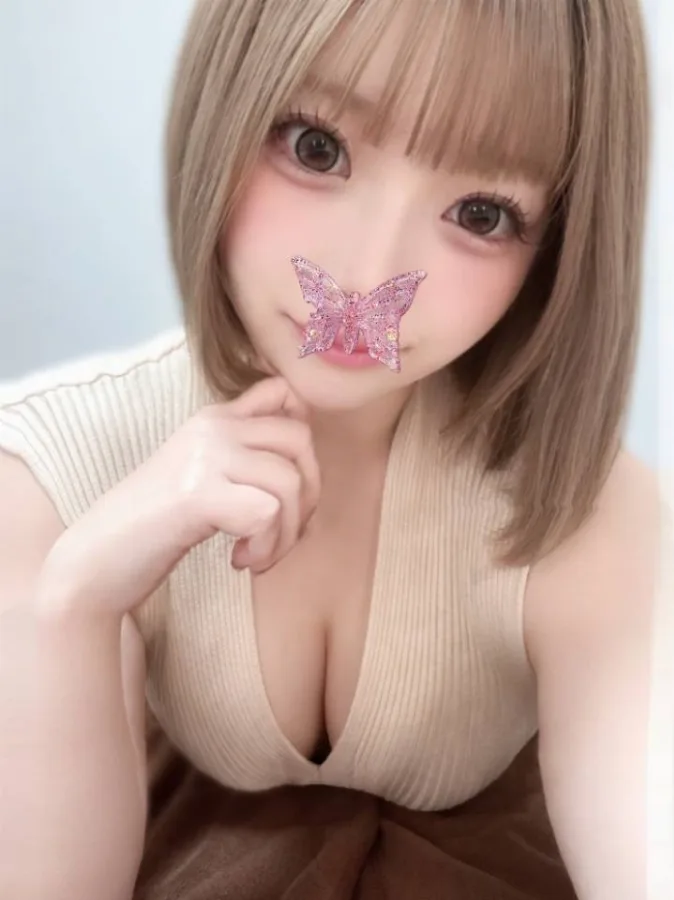 くれあ