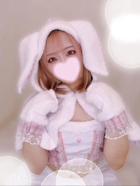 みぃ
