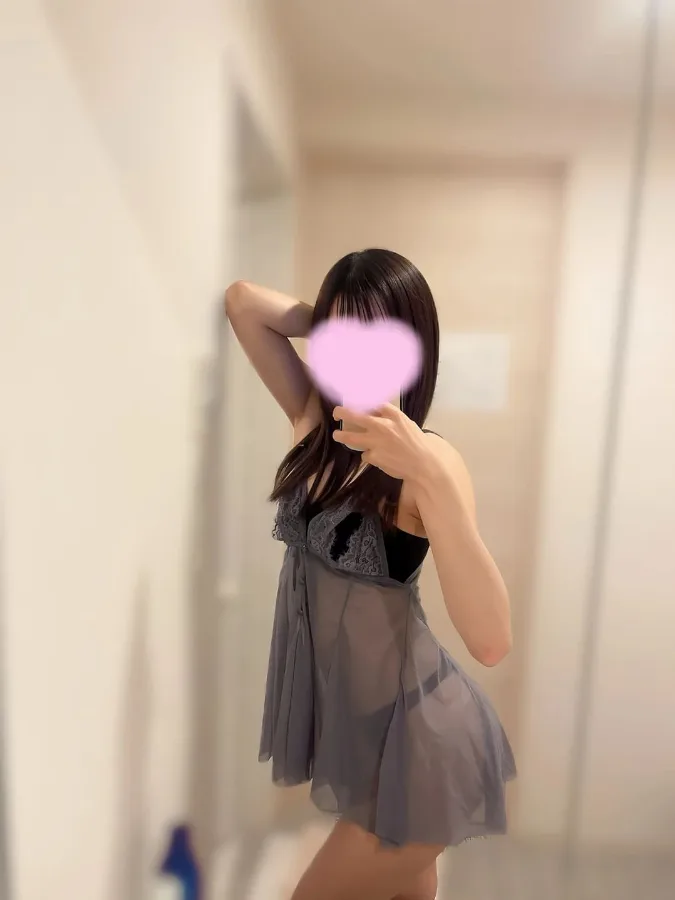 南ななせ