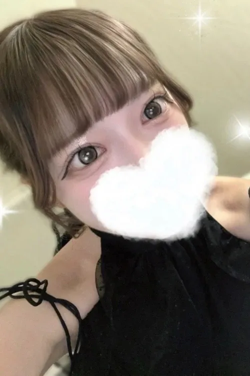 黒崎ひめか