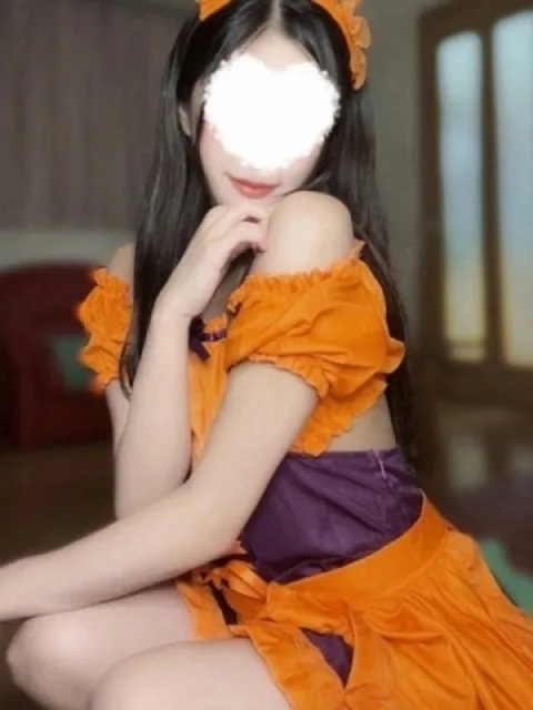 新垣さら