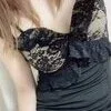 👑マナ(25)