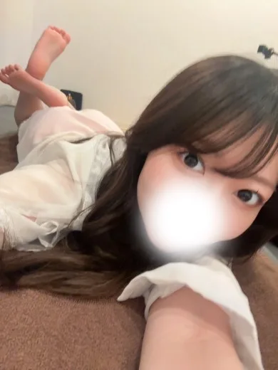 かれん