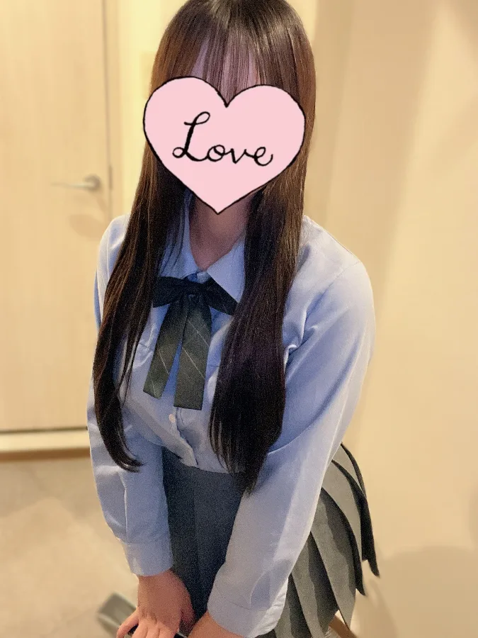 のぞみ