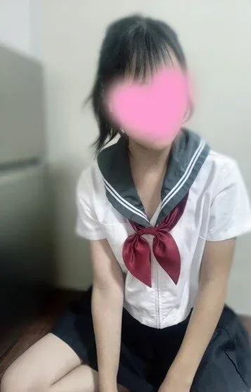 あのん