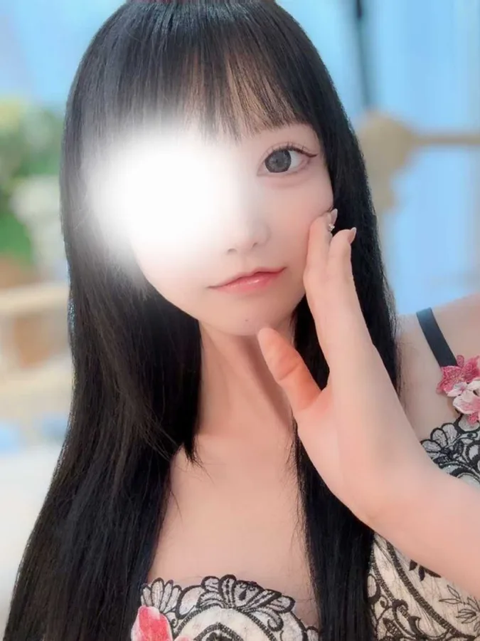 石川みお