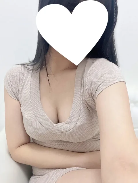 蘭 -らん-