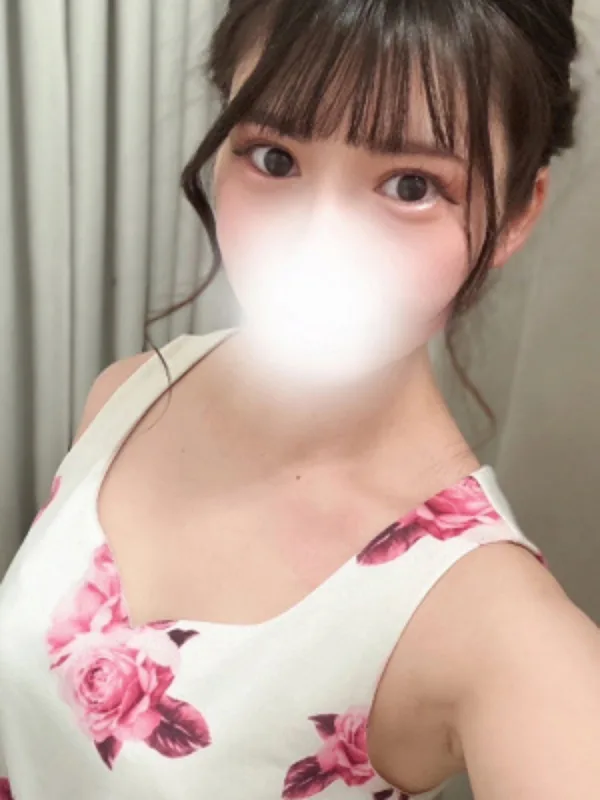こはく