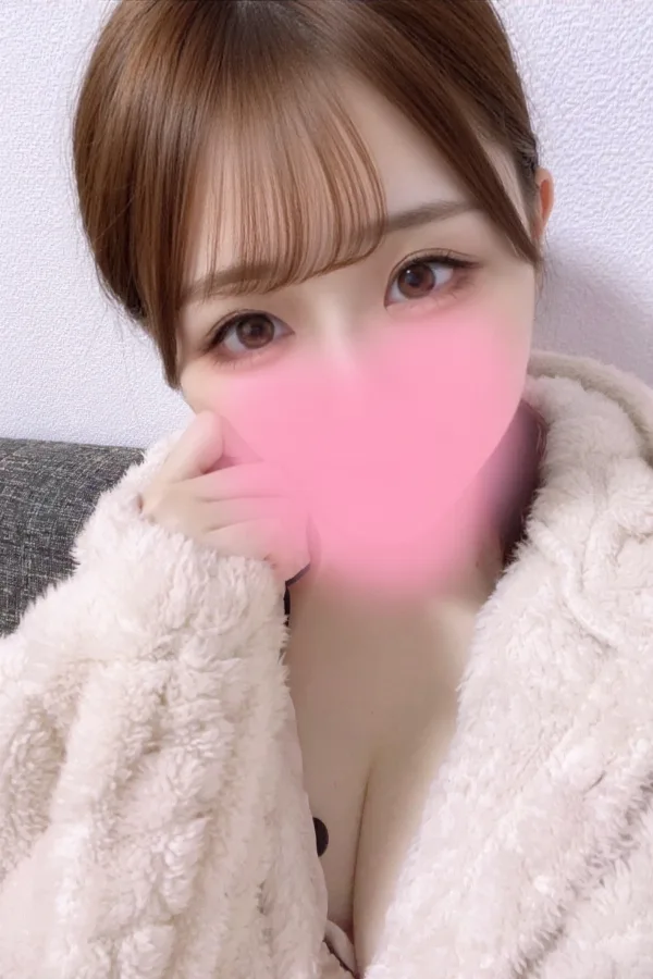 安西 さちこ