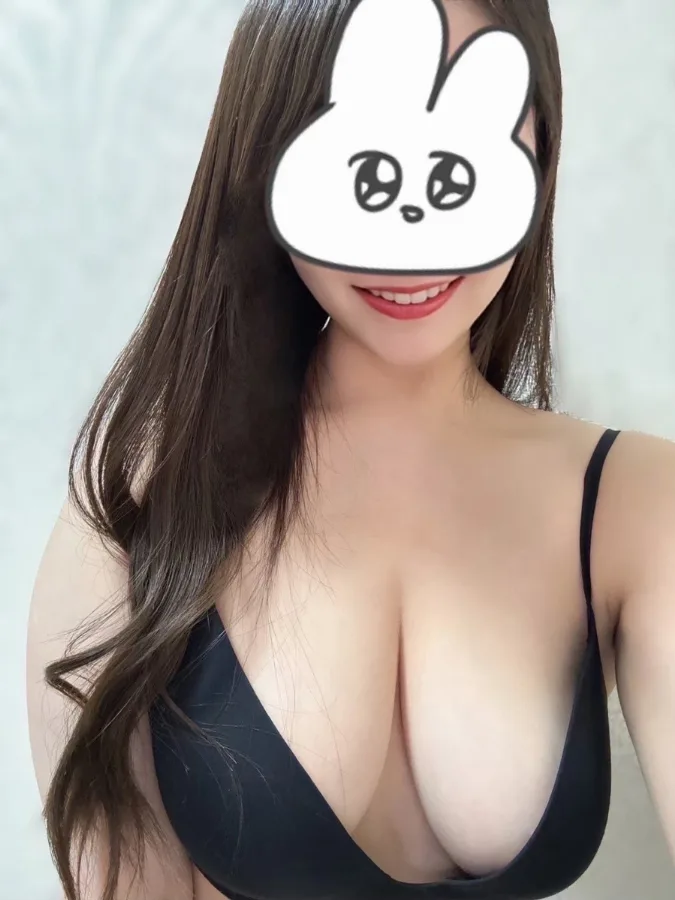 岸辺りさ