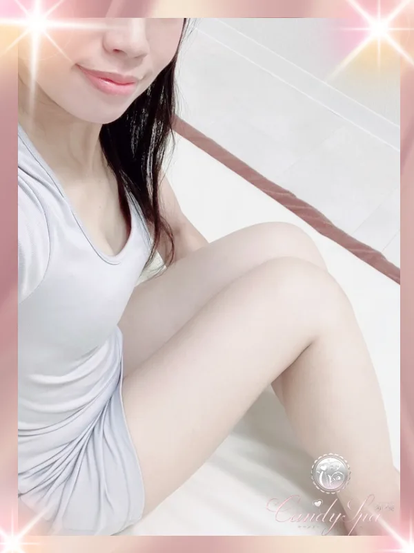 桃瀬 なるみ Momose Narumi