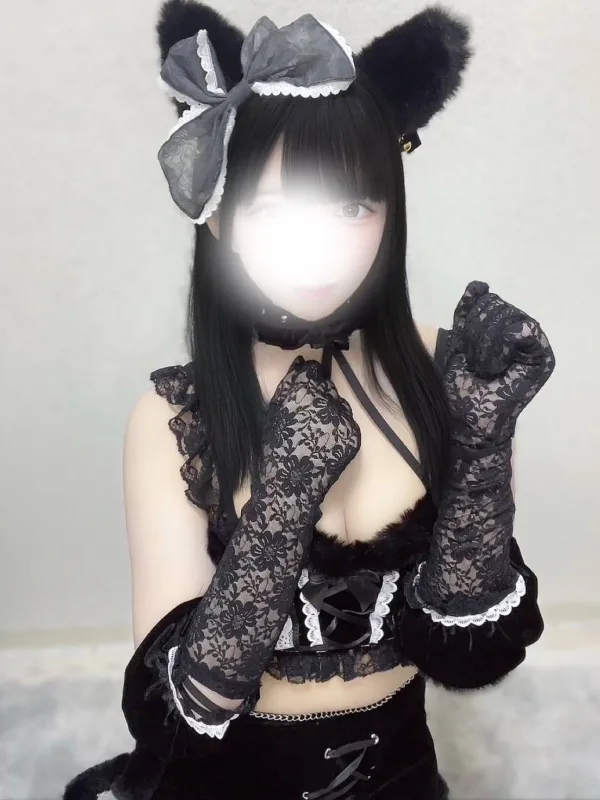 さくや