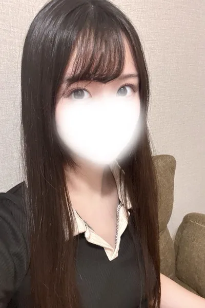 さきな