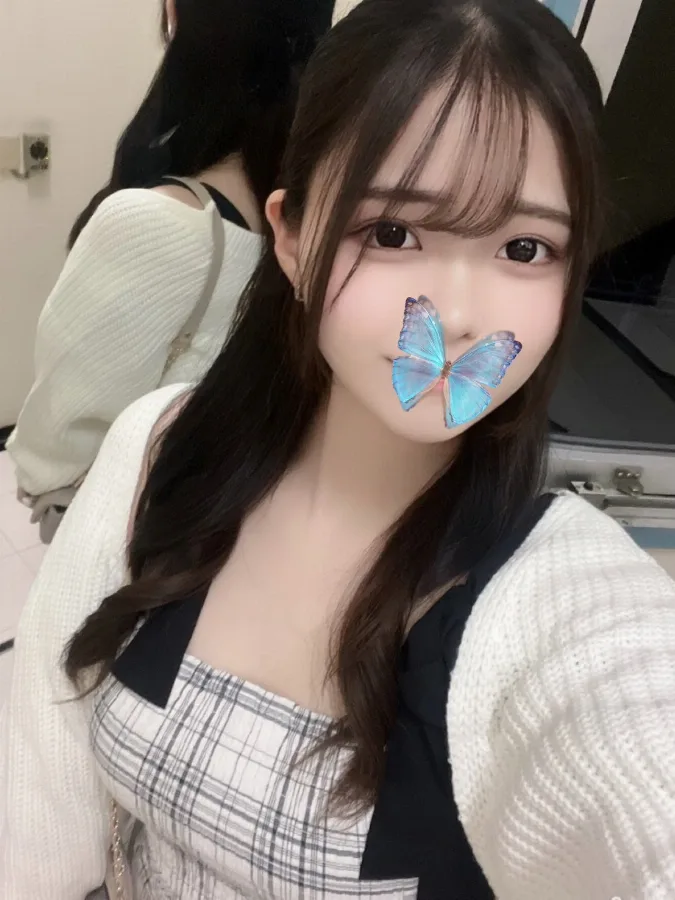 うずら