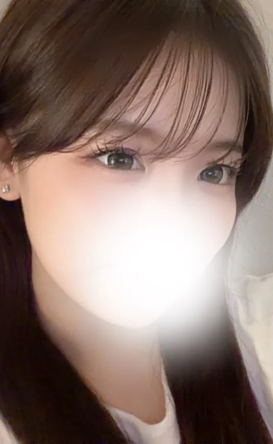 ほたる