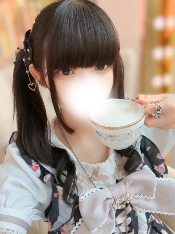 美咲めい