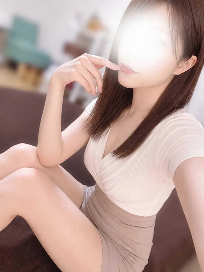 柊 さら