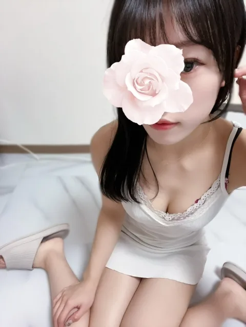 響かりん