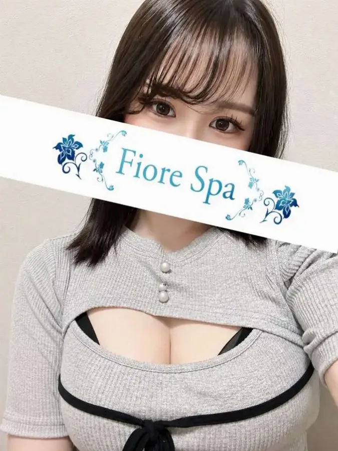 生田あゆ